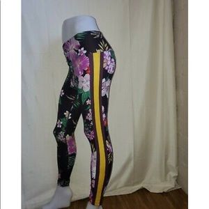 Calvin Klein leggings